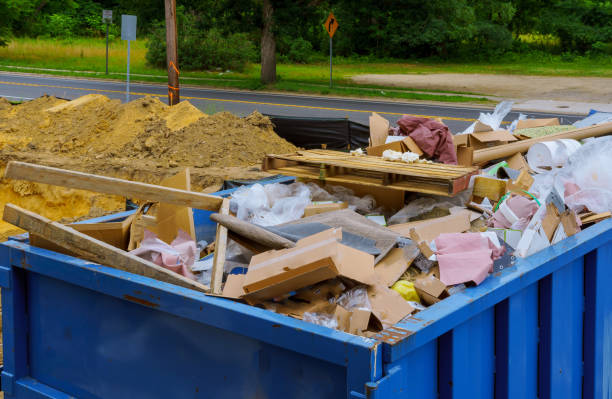 Best Foreclosure Cleanout  in St Pauls, NC